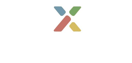 texelpaint3d.com