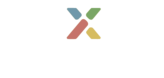 texelpaint3d.com